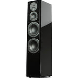 SVS Prime Tower Floor-standing Speaker (each) | Best SVS Prime Tower Floor-standing Speaker (each) | SVS Prime Tower Floor-standing Speaker (each) Reviews | Audiolab Home Audio