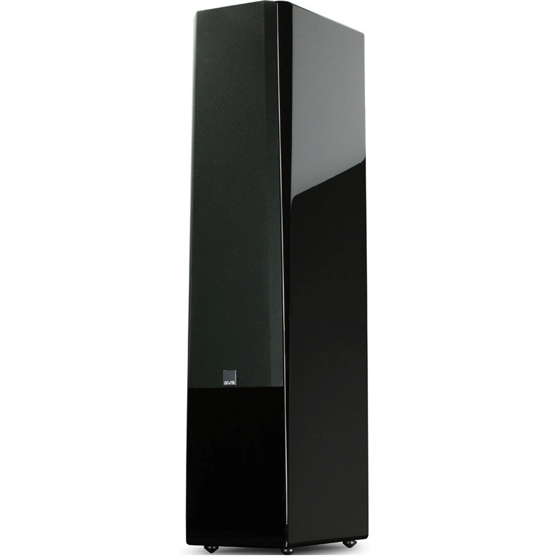 SVS Prime Tower Floor-standing Speaker (each) | Best SVS Prime Tower Floor-standing Speaker (each) | SVS Prime Tower Floor-standing Speaker (each) Reviews | Audiolab Home Audio