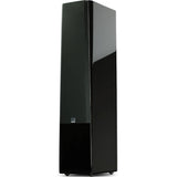 SVS Prime Tower Floor-standing Speaker (each) | Best SVS Prime Tower Floor-standing Speaker (each) | SVS Prime Tower Floor-standing Speaker (each) Reviews | Audiolab Home Audio