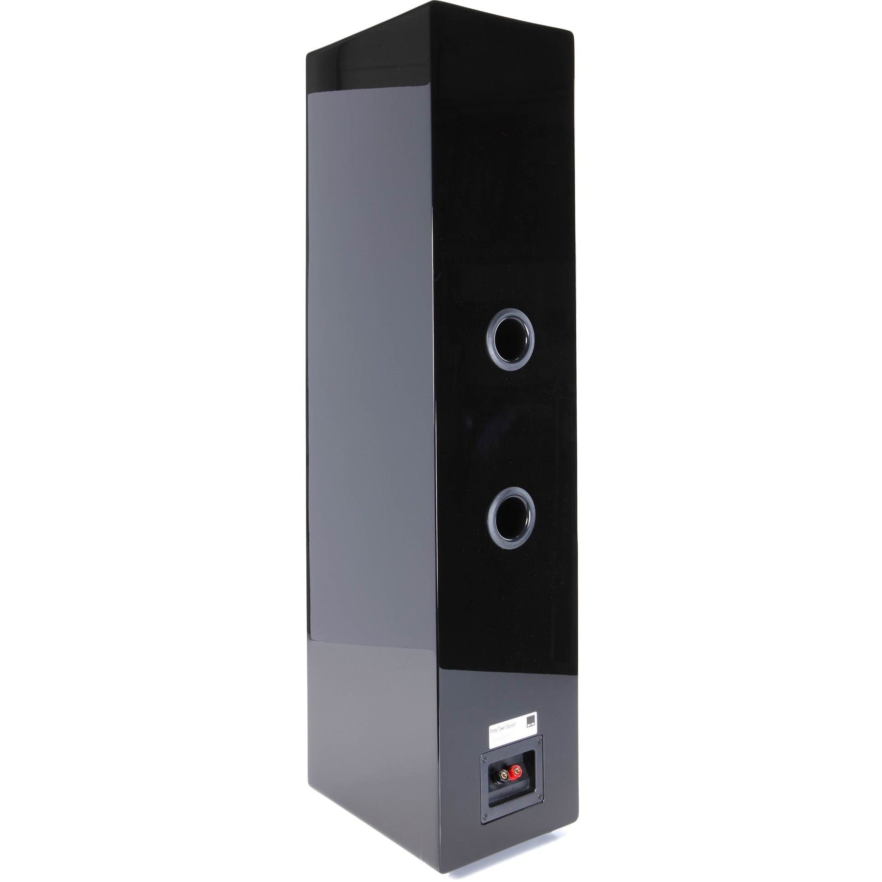 SVS Prime Tower Floor-standing Speaker (each) | Best SVS Prime Tower Floor-standing Speaker (each) | SVS Prime Tower Floor-standing Speaker (each) Reviews | Audiolab Home Audio