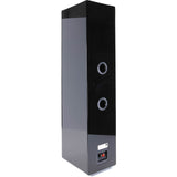 SVS Prime Tower Floor-standing Speaker (each) | Best SVS Prime Tower Floor-standing Speaker (each) | SVS Prime Tower Floor-standing Speaker (each) Reviews | Audiolab Home Audio