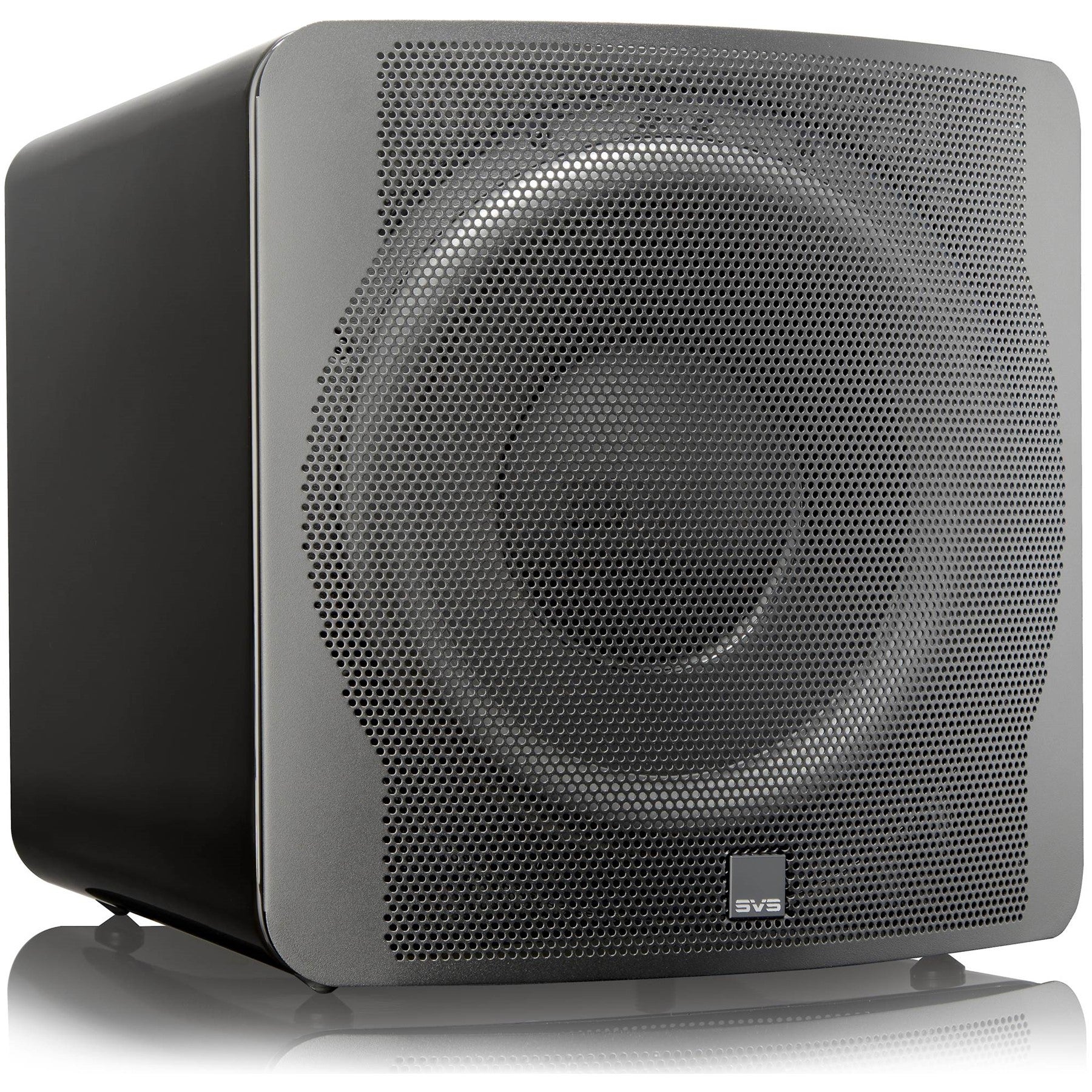 SVS SB-3000 Reference Performance Subwoofer in Black | Best SVS SB-3000 Reference Performance Subwoofer in Black | SVS SB-3000 Reference Performance Subwoofer in Black Reviews | Audiolab Home Audio