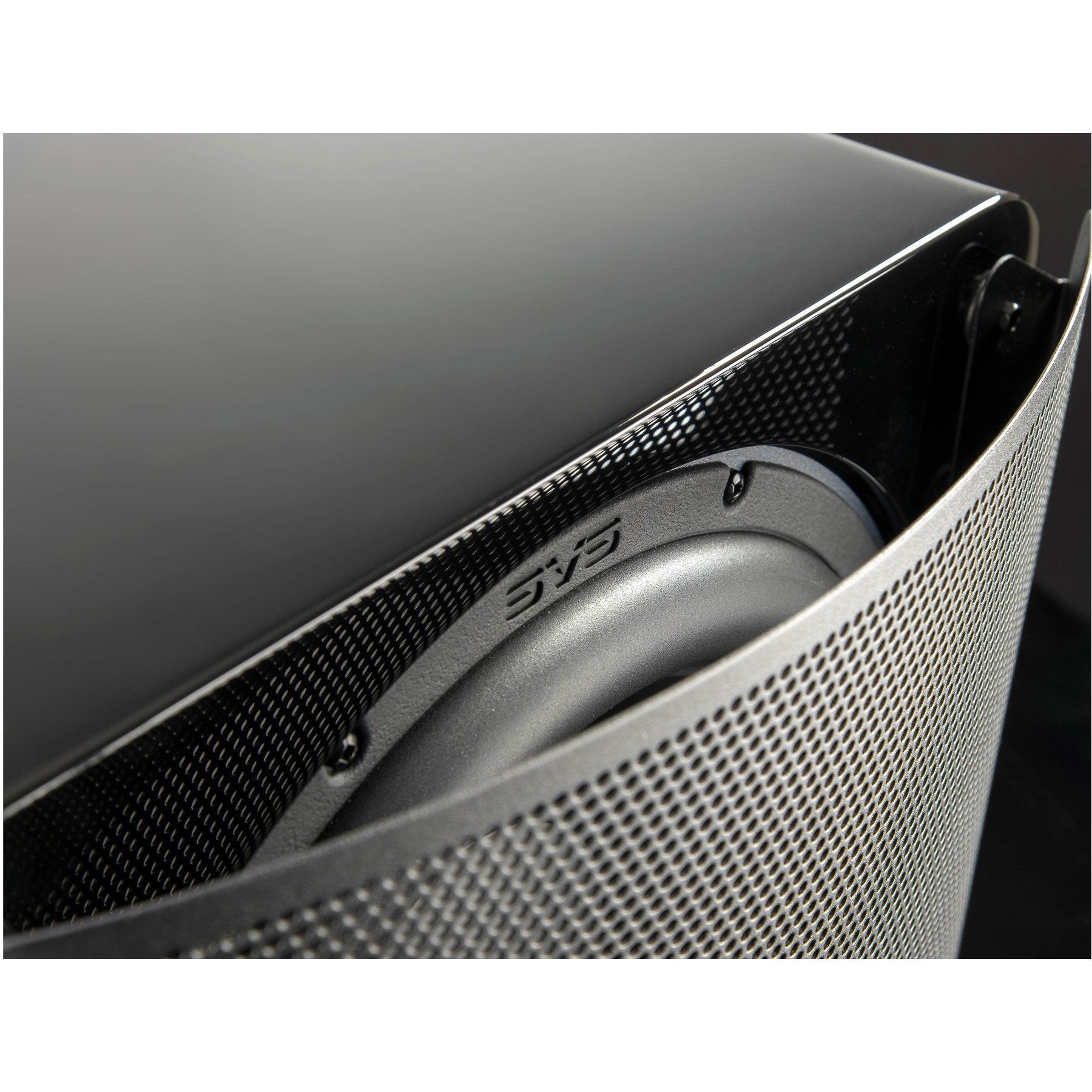 SVS SB-3000 Reference Performance Subwoofer in Black | Best SVS SB-3000 Reference Performance Subwoofer in Black | SVS SB-3000 Reference Performance Subwoofer in Black Reviews | Audiolab Home Audio