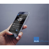 SVS SB-3000 Reference Performance Subwoofer in Black | Best SVS SB-3000 Reference Performance Subwoofer in Black | SVS SB-3000 Reference Performance Subwoofer in Black Reviews | Audiolab Home Audio