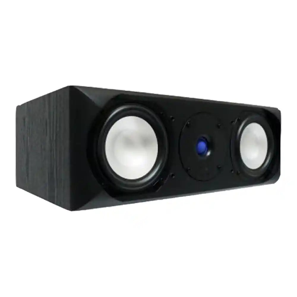 Sapphire SC MKII Center Channel Speaker (Trade-In)