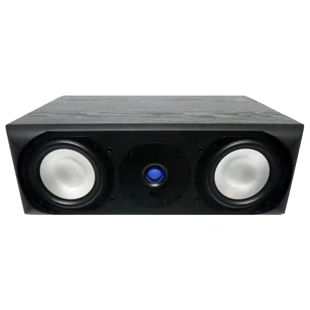 Sapphire SC MKII Center Channel Speaker (Trade-In)