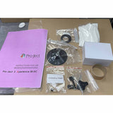 Pro-Ject 2Xperience SB Sgt. Pepper Limited Edition w/ Ortofon Silver (Demo) | Best Pro-Ject 2Xperience SB Sgt. Pepper Limited Edition w/ Ortofon Silver (Demo) | Pro-Ject 2Xperience SB Sgt. Pepper Limited Edition w/ Ortofon Silver (Demo) Reviews | Audiolab Home Audio