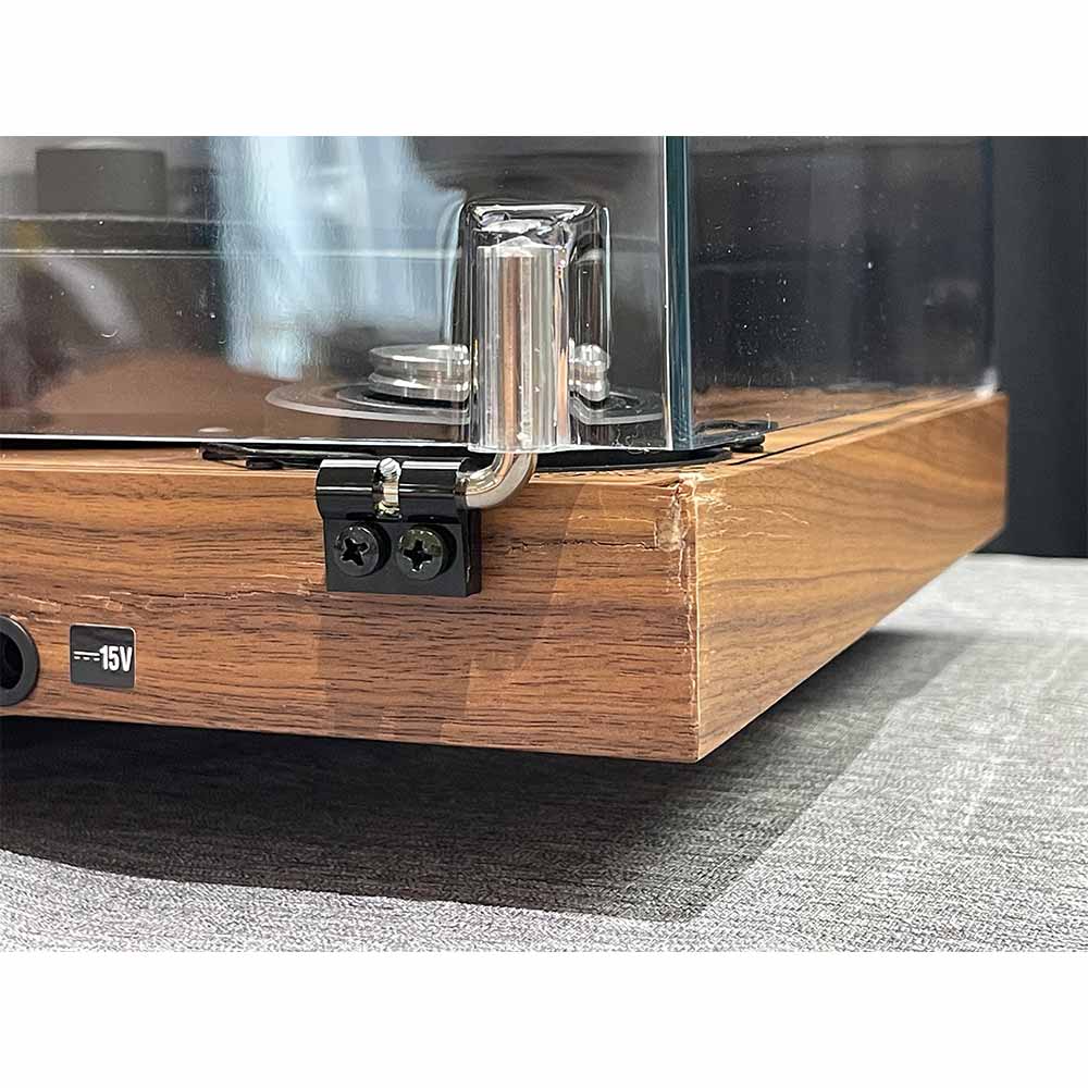 Pro-Ject 2Xperience SB Sgt. Pepper Limited Edition w/ Ortofon Silver (Demo) | Best Pro-Ject 2Xperience SB Sgt. Pepper Limited Edition w/ Ortofon Silver (Demo) | Pro-Ject 2Xperience SB Sgt. Pepper Limited Edition w/ Ortofon Silver (Demo) Reviews | Audiolab Home Audio