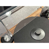 Pro-Ject 2Xperience SB Sgt. Pepper Limited Edition w/ Ortofon Silver (Demo) | Best Pro-Ject 2Xperience SB Sgt. Pepper Limited Edition w/ Ortofon Silver (Demo) | Pro-Ject 2Xperience SB Sgt. Pepper Limited Edition w/ Ortofon Silver (Demo) Reviews | Audiolab Home Audio