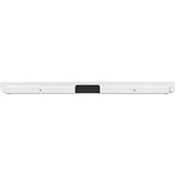 Sonos Arc Wireless Dolby Atmos Home Theater Soundbar in White (Demo) - Audiolab