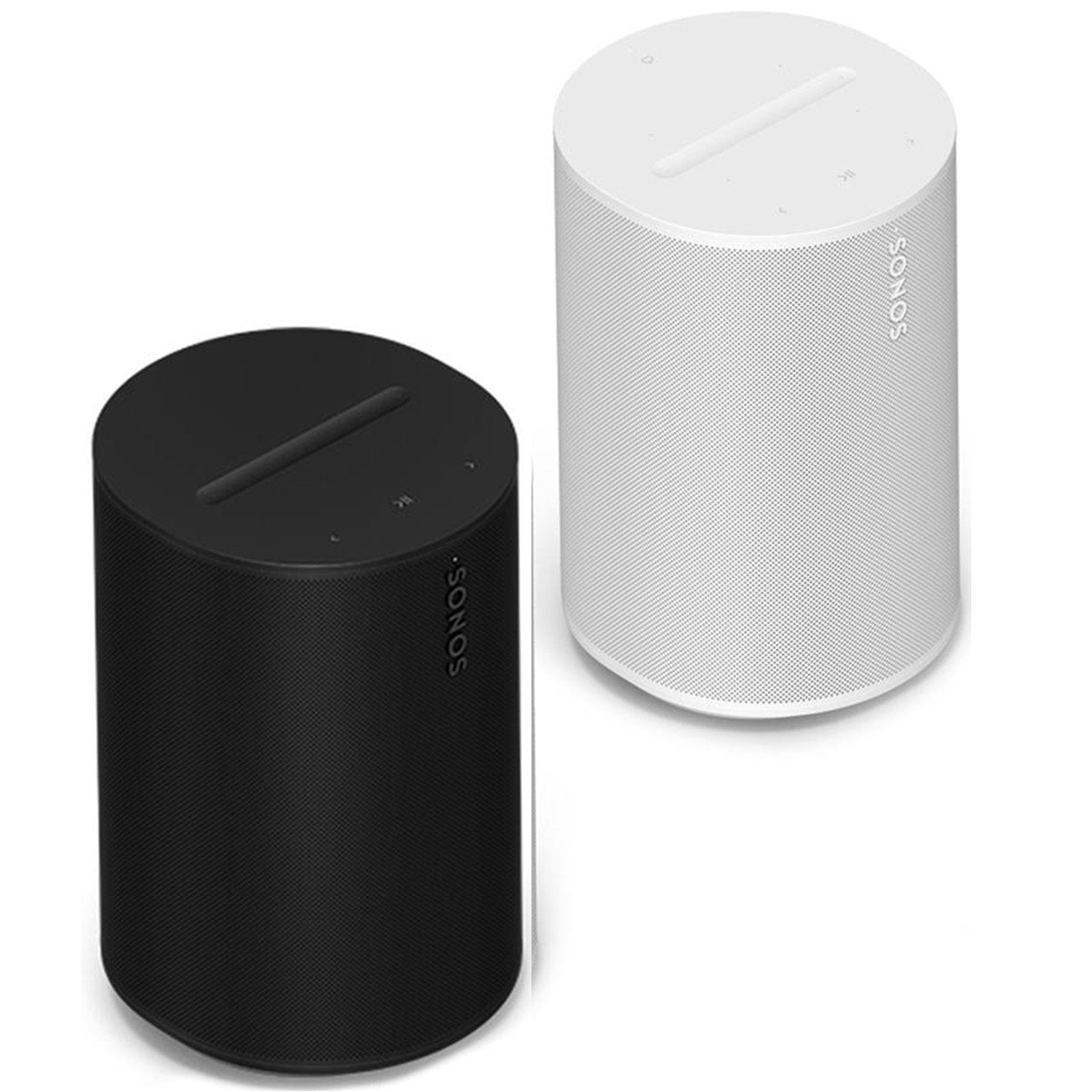 Sonos 2 Room Set with Era 100 Bundle (pair) | Best Sonos 2 Room Set with Era 100 Bundle (pair) | Sonos 2 Room Set with Era 100 Bundle (pair) Reviews | Audiolab Home Audio