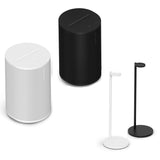Sonos 2 Room Set with Era 100 Bundle (pair) | Best Sonos 2 Room Set with Era 100 Bundle (pair) | Sonos 2 Room Set with Era 100 Bundle (pair) Reviews | Audiolab Home Audio