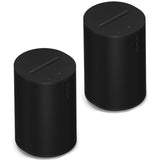 Sonos 2 Room Set with Era 100 Bundle (pair) | Best Sonos 2 Room Set with Era 100 Bundle (pair) | Sonos 2 Room Set with Era 100 Bundle (pair) Reviews | Audiolab Home Audio