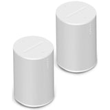 Sonos 2 Room Set with Era 100 Bundle (pair) | Best Sonos 2 Room Set with Era 100 Bundle (pair) | Sonos 2 Room Set with Era 100 Bundle (pair) Reviews | Audiolab Home Audio