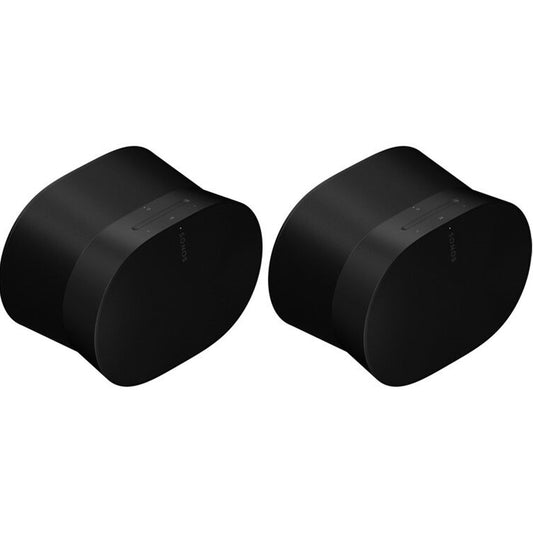 Sonos Era 300 Wireless Powered Wi-Fi Immersive Spatial Smart Speaker (pair) | Best Sonos Era 300 Wireless Powered Wi-Fi Immersive Spatial Smart Speaker (pair) | Sonos Era 300 Wireless Powered Wi-Fi Immersive Spatial Smart Speaker (pair) Reviews | Audiolab Home Audio