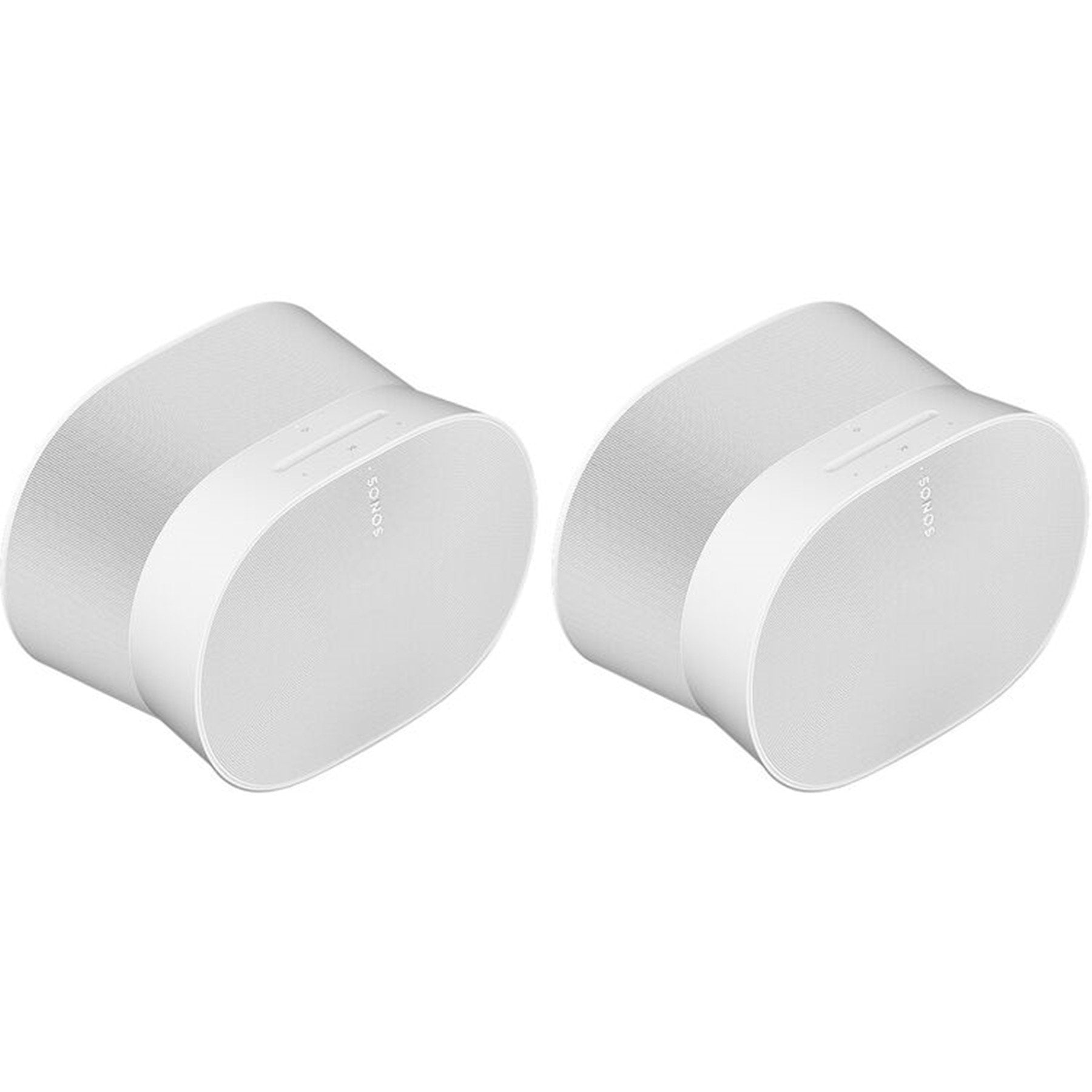 Sonos Era 300 Wireless Powered Wi-Fi Immersive Spatial Smart Speaker (pair) | Best Sonos Era 300 Wireless Powered Wi-Fi Immersive Spatial Smart Speaker (pair) | Sonos Era 300 Wireless Powered Wi-Fi Immersive Spatial Smart Speaker (pair) Reviews | Audiolab Home Audio