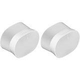 Sonos Era 300 Wireless Powered Wi-Fi Immersive Spatial Smart Speaker (pair) | Best Sonos Era 300 Wireless Powered Wi-Fi Immersive Spatial Smart Speaker (pair) | Sonos Era 300 Wireless Powered Wi-Fi Immersive Spatial Smart Speaker (pair) Reviews | Audiolab Home Audio