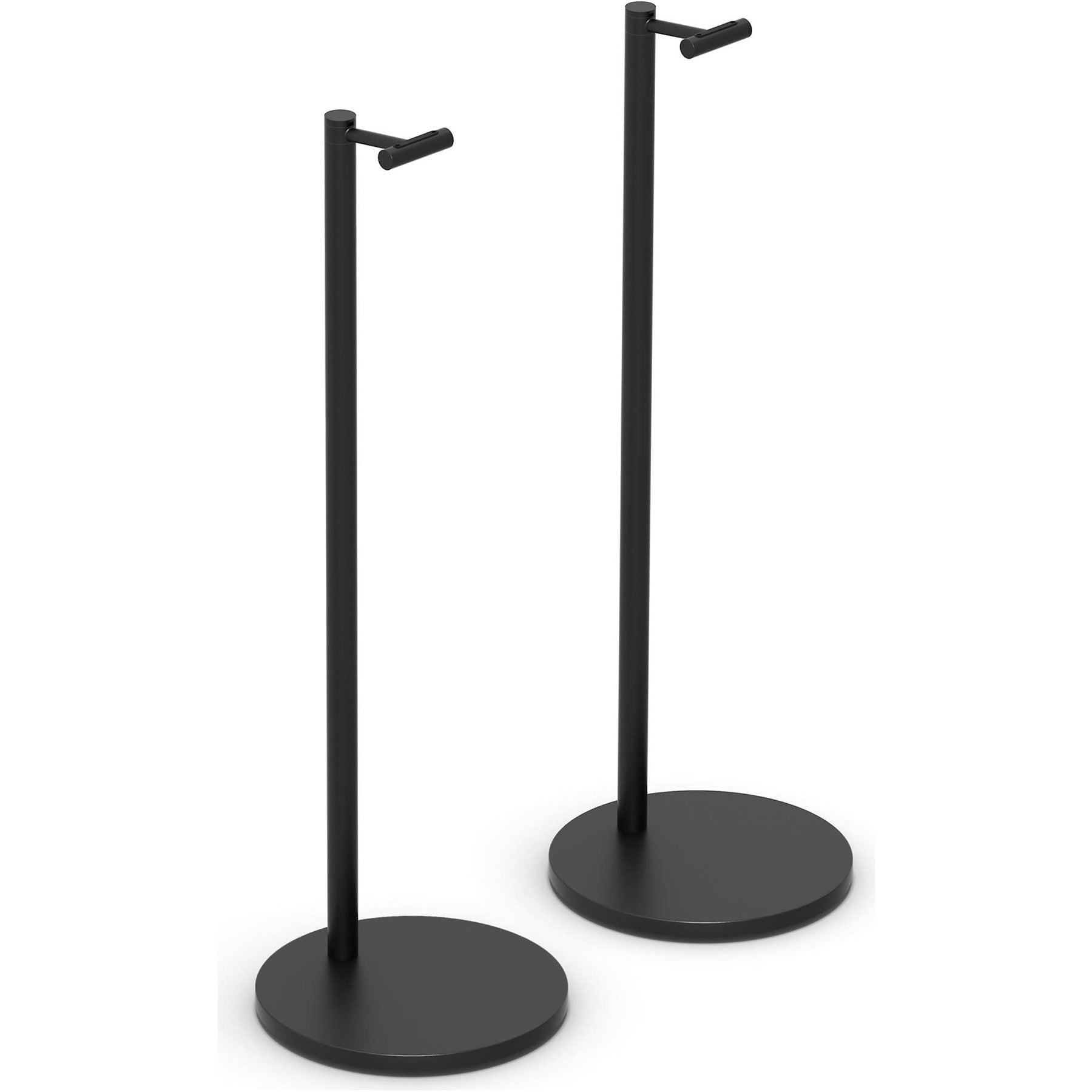 Sonos Era 300 Stands For the Era 300 Immersive Speakers (pair) | Best Sonos Era 300 Stands For the Era 300 Immersive Speakers (pair) | Sonos Era 300 Stands For the Era 300 Immersive Speakers (pair) Reviews | Audiolab Home Audio
