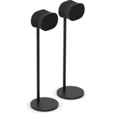 Sonos Era 300 Stands For the Era 300 Immersive Speakers (pair) | Best Sonos Era 300 Stands For the Era 300 Immersive Speakers (pair) | Sonos Era 300 Stands For the Era 300 Immersive Speakers (pair) Reviews | Audiolab Home Audio