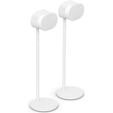 Sonos Era 300 Stands For the Era 300 Immersive Speakers (pair) | Best Sonos Era 300 Stands For the Era 300 Immersive Speakers (pair) | Sonos Era 300 Stands For the Era 300 Immersive Speakers (pair) Reviews | Audiolab Home Audio