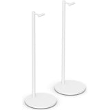 Sonos Era 300 Stands For the Era 300 Immersive Speakers (pair) | Best Sonos Era 300 Stands For the Era 300 Immersive Speakers (pair) | Sonos Era 300 Stands For the Era 300 Immersive Speakers (pair) Reviews | Audiolab Home Audio