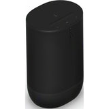 Sonos Move 2 Wireless Portable Speaker with Wi-Fi and Bluetooth | Best Sonos Move 2 Wireless Portable Speaker with Wi-Fi and Bluetooth | Sonos Move 2 Wireless Portable Speaker with Wi-Fi and Bluetooth Reviews | Audiolab Home Audio