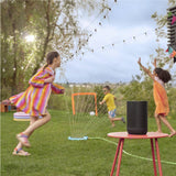 Sonos Move 2 Wireless Portable Speaker with Wi-Fi and Bluetooth | Best Sonos Move 2 Wireless Portable Speaker with Wi-Fi and Bluetooth | Sonos Move 2 Wireless Portable Speaker with Wi-Fi and Bluetooth Reviews | Audiolab Home Audio