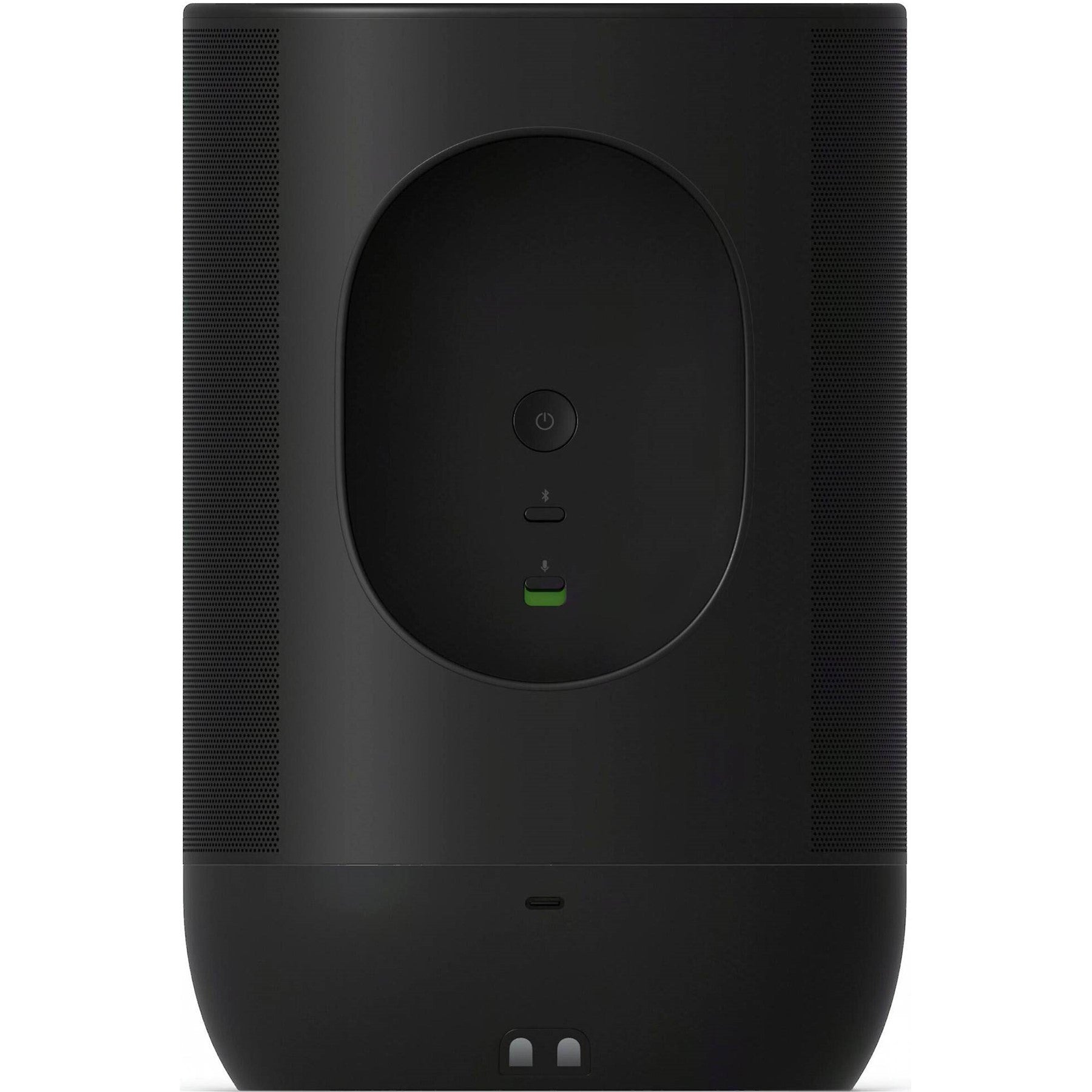 Sonos Move 2 Wireless Portable Speaker with Wi-Fi and Bluetooth | Best Sonos Move 2 Wireless Portable Speaker with Wi-Fi and Bluetooth | Sonos Move 2 Wireless Portable Speaker with Wi-Fi and Bluetooth Reviews | Audiolab Home Audio