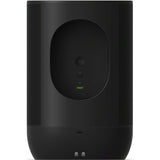 Sonos Move 2 Wireless Portable Speaker with Wi-Fi and Bluetooth | Best Sonos Move 2 Wireless Portable Speaker with Wi-Fi and Bluetooth | Sonos Move 2 Wireless Portable Speaker with Wi-Fi and Bluetooth Reviews | Audiolab Home Audio