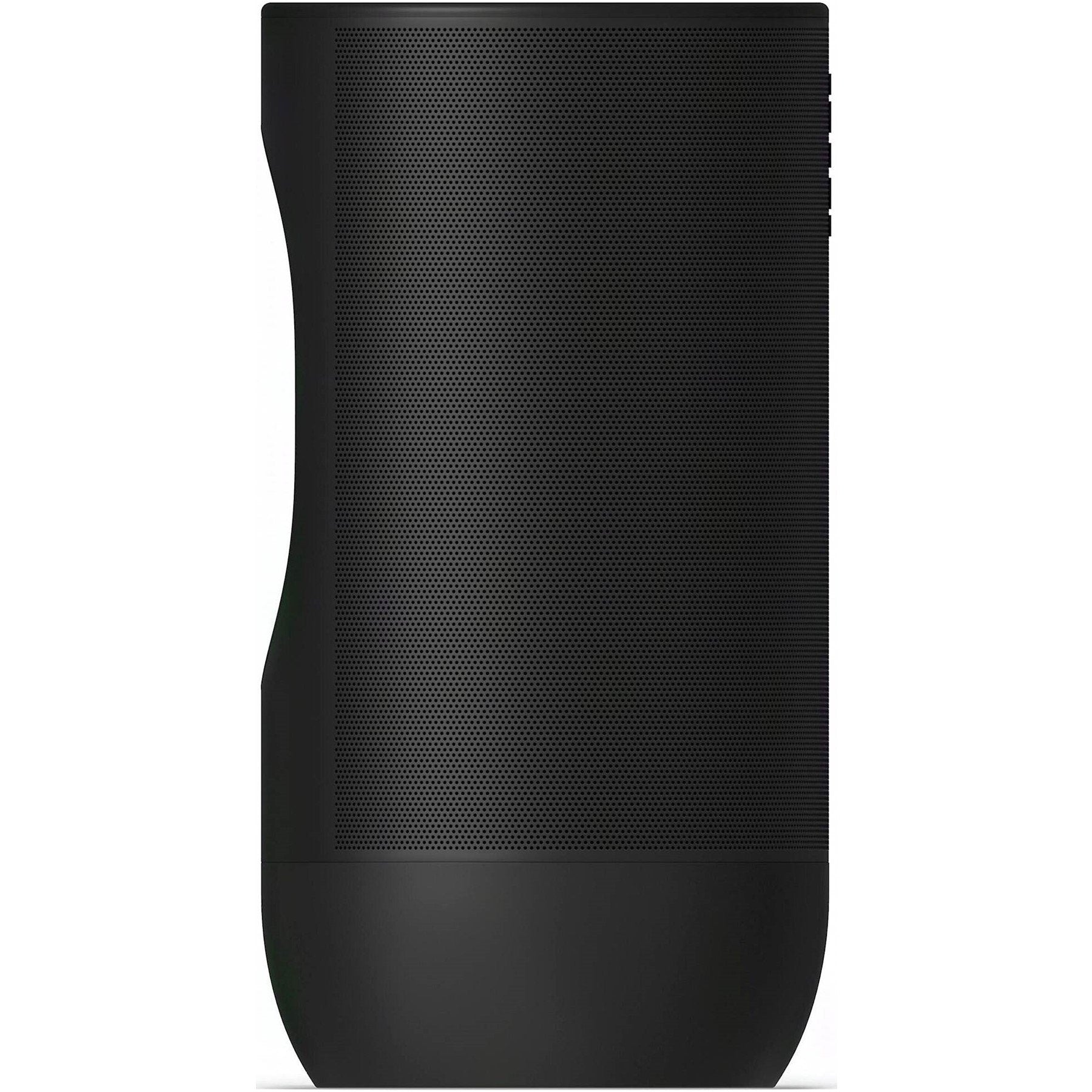 Sonos Move 2 Wireless Portable Speaker with Wi-Fi and Bluetooth | Best Sonos Move 2 Wireless Portable Speaker with Wi-Fi and Bluetooth | Sonos Move 2 Wireless Portable Speaker with Wi-Fi and Bluetooth Reviews | Audiolab Home Audio