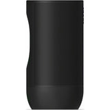 Sonos Move 2 Wireless Portable Speaker with Wi-Fi and Bluetooth | Best Sonos Move 2 Wireless Portable Speaker with Wi-Fi and Bluetooth | Sonos Move 2 Wireless Portable Speaker with Wi-Fi and Bluetooth Reviews | Audiolab Home Audio