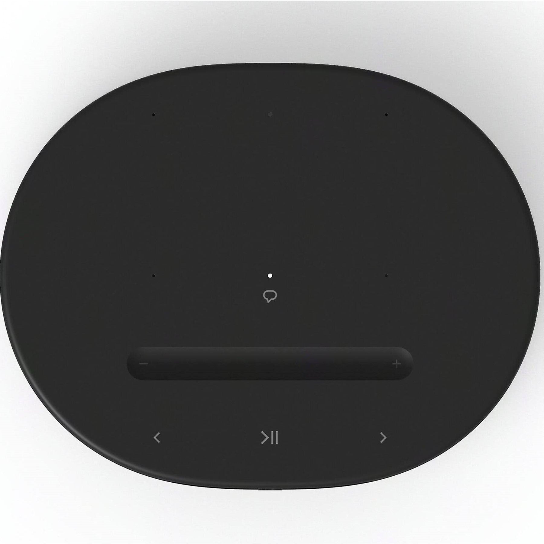 Sonos Move 2 Wireless Portable Speaker with Wi-Fi and Bluetooth | Best Sonos Move 2 Wireless Portable Speaker with Wi-Fi and Bluetooth | Sonos Move 2 Wireless Portable Speaker with Wi-Fi and Bluetooth Reviews | Audiolab Home Audio