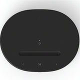 Sonos Move 2 Wireless Portable Speaker with Wi-Fi and Bluetooth | Best Sonos Move 2 Wireless Portable Speaker with Wi-Fi and Bluetooth | Sonos Move 2 Wireless Portable Speaker with Wi-Fi and Bluetooth Reviews | Audiolab Home Audio