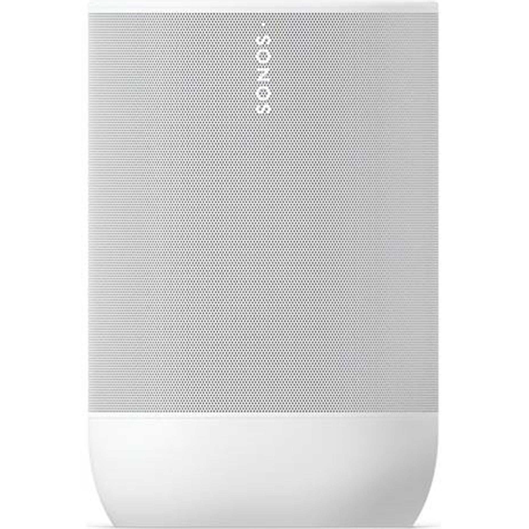 Sonos Move 2 Wireless Portable Speaker with Wi-Fi and Bluetooth | Best Sonos Move 2 Wireless Portable Speaker with Wi-Fi and Bluetooth | Sonos Move 2 Wireless Portable Speaker with Wi-Fi and Bluetooth Reviews | Audiolab Home Audio