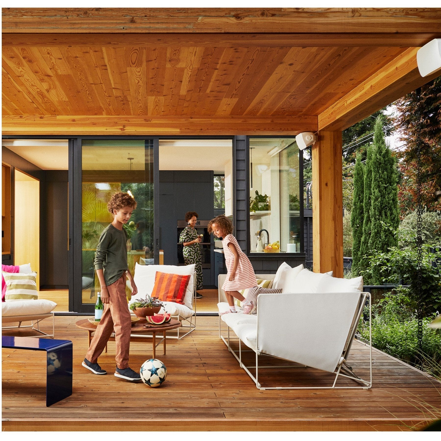 Sonos and Sonance Outdoor Speakers Bundle with Sonos Amp and Speakers (pair) | Best Sonos and Sonance Outdoor Speakers Bundle with Sonos Amp and Speakers (pair) | Sonos and Sonance Outdoor Speakers Bundle with Sonos Amp and Speakers (pair) Reviews | Audiolab Home Audio