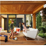 Sonos and Sonance Outdoor Speakers Bundle with Sonos Amp and Speakers (pair) | Best Sonos and Sonance Outdoor Speakers Bundle with Sonos Amp and Speakers (pair) | Sonos and Sonance Outdoor Speakers Bundle with Sonos Amp and Speakers (pair) Reviews | Audiolab Home Audio