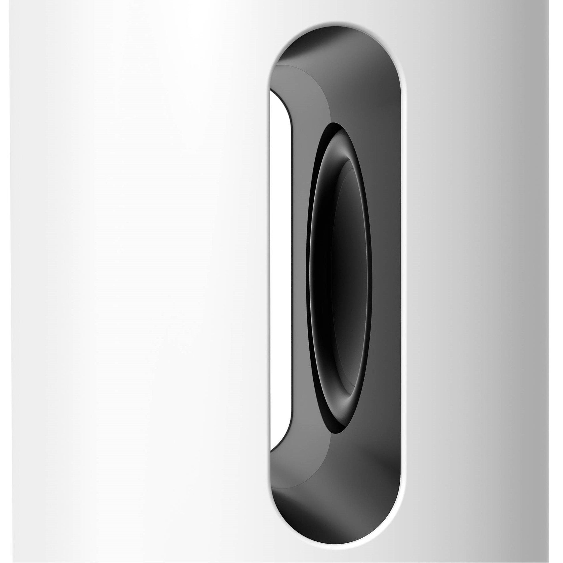 Sonos Sub Mini Wireless Subwoofer For Sonos System | Best Sonos Sub Mini Wireless Subwoofer For Sonos System | Sonos Sub Mini Wireless Subwoofer For Sonos System Reviews | Audiolab Home Audio
