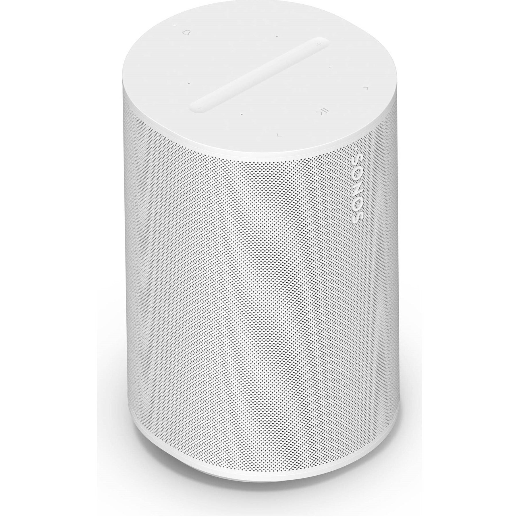 Sonos Era 100 Wireless Powered Smart Wi-Fi Speaker | Best Sonos Era 100 Wireless Powered Smart Wi-Fi Speaker | Sonos Era 100 Wireless Powered Smart Wi-Fi Speaker Reviews | Audiolab Home Audio