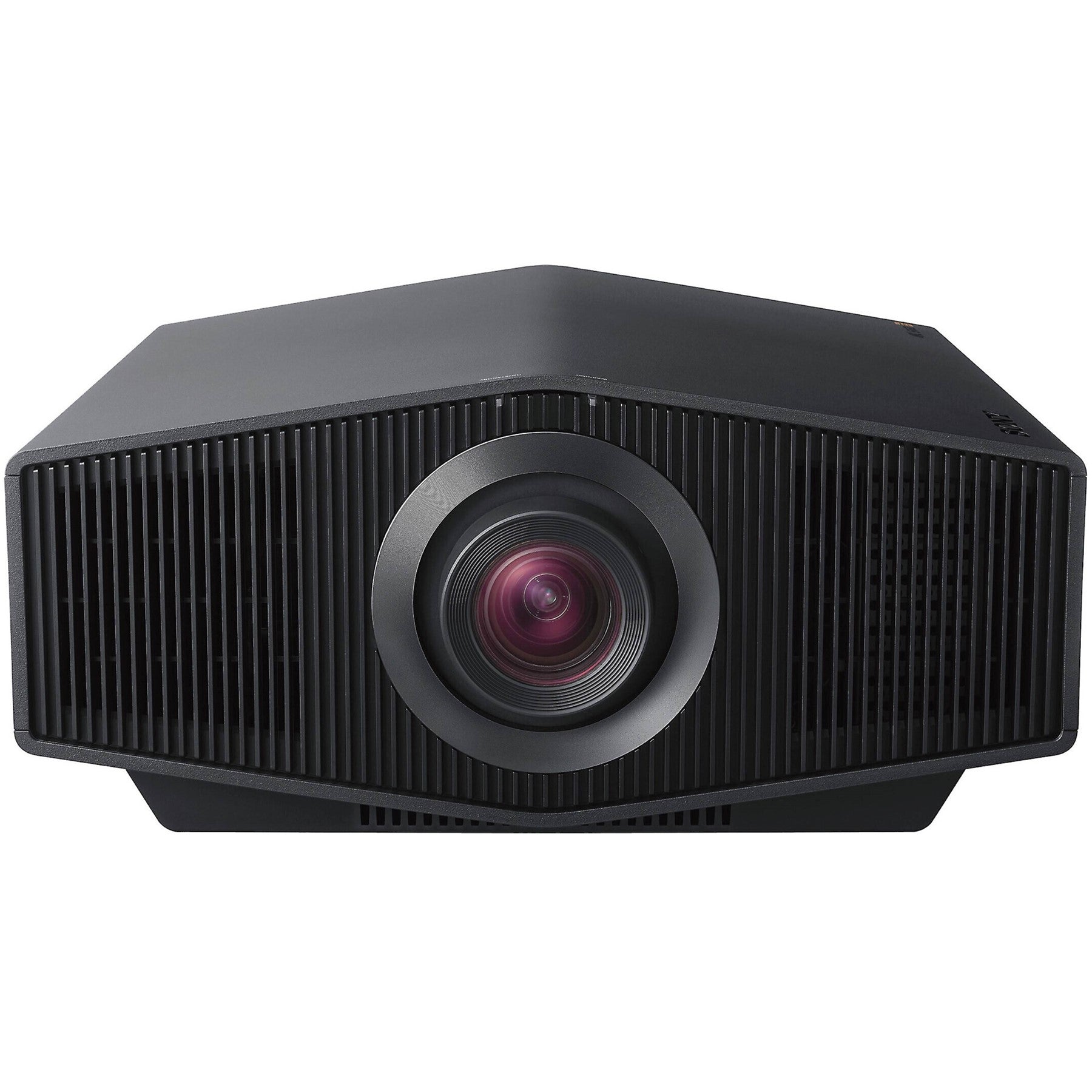 Sony VPL-XW7000ES Native 4K Laser Home Theater Projector with HDR | Best Sony VPL-XW7000ES Native 4K Laser Home Theater Projector with HDR | Sony VPL-XW7000ES Native 4K Laser Home Theater Projector with HDR Reviews | Audiolab Home Audio