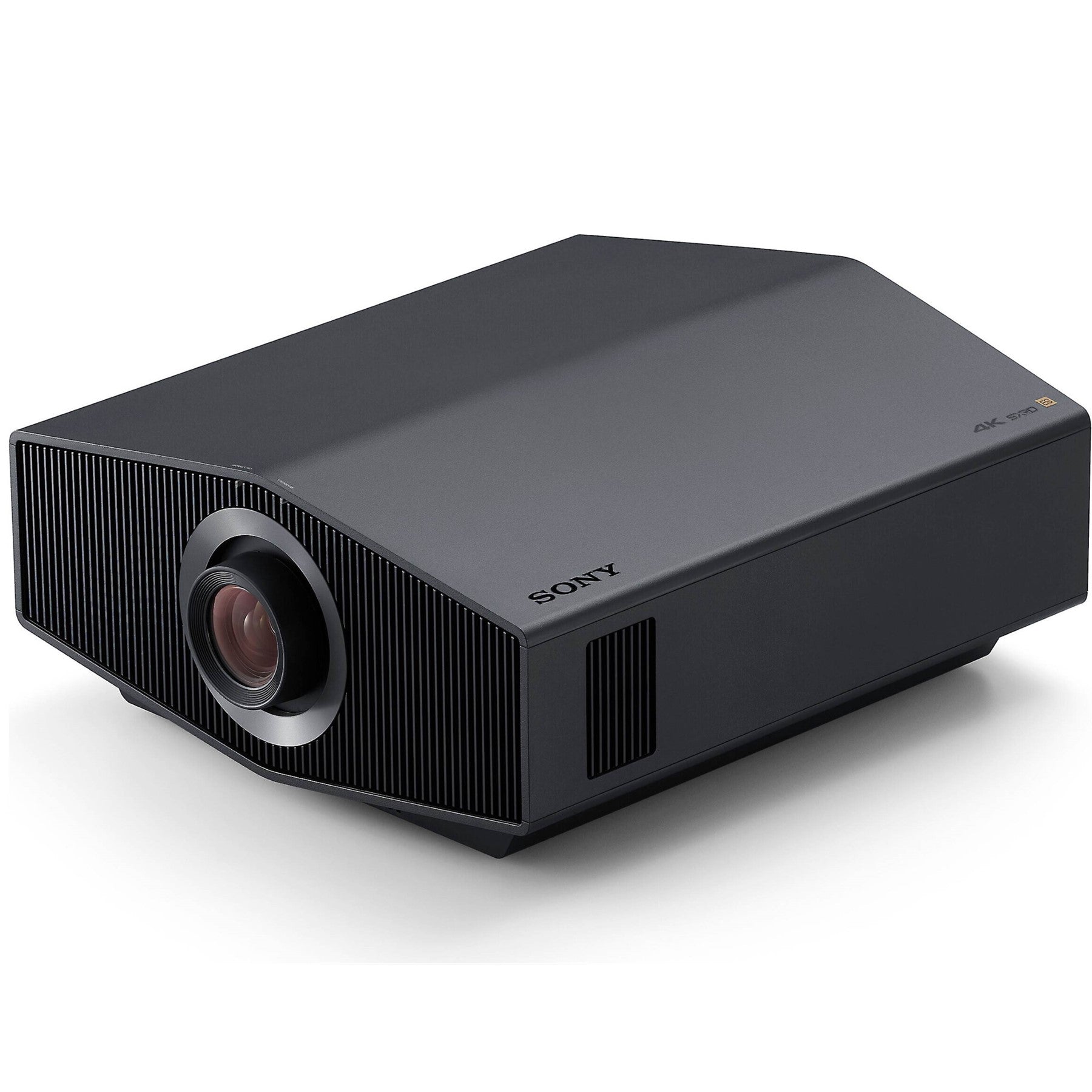 Sony VPL-XW7000ES Native 4K Laser Home Theater Projector with HDR | Best Sony VPL-XW7000ES Native 4K Laser Home Theater Projector with HDR | Sony VPL-XW7000ES Native 4K Laser Home Theater Projector with HDR Reviews | Audiolab Home Audio