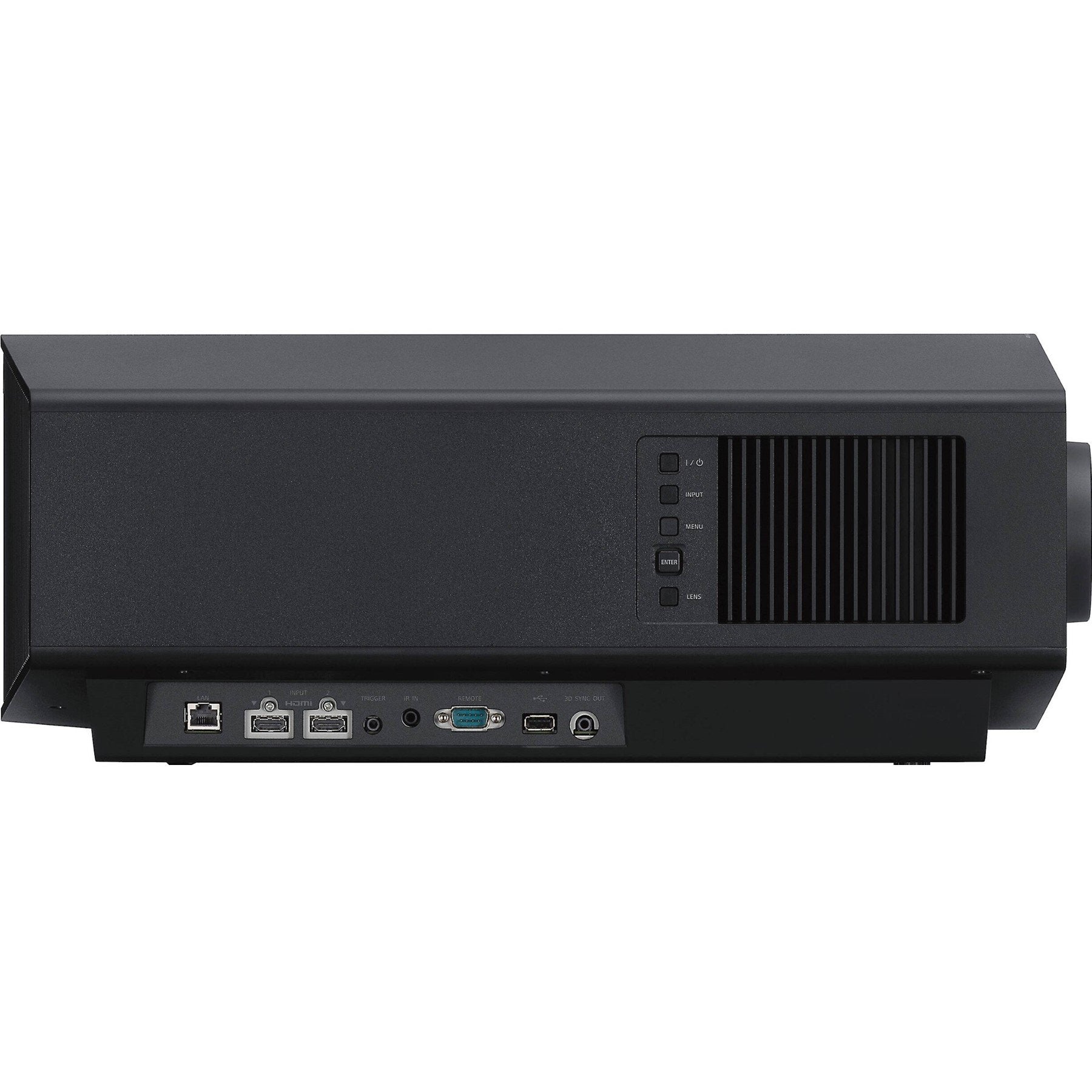 Sony VPL-XW7000ES Native 4K Laser Home Theater Projector with HDR | Best Sony VPL-XW7000ES Native 4K Laser Home Theater Projector with HDR | Sony VPL-XW7000ES Native 4K Laser Home Theater Projector with HDR Reviews | Audiolab Home Audio