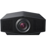 Sony VPL-XW7000ES Native 4K Laser Home Theater Projector with HDR | Best Sony VPL-XW7000ES Native 4K Laser Home Theater Projector with HDR | Sony VPL-XW7000ES Native 4K Laser Home Theater Projector with HDR Reviews | Audiolab Home Audio