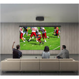Sony VPL-XW7000ES Native 4K Laser Home Theater Projector with HDR | Best Sony VPL-XW7000ES Native 4K Laser Home Theater Projector with HDR | Sony VPL-XW7000ES Native 4K Laser Home Theater Projector with HDR Reviews | Audiolab Home Audio