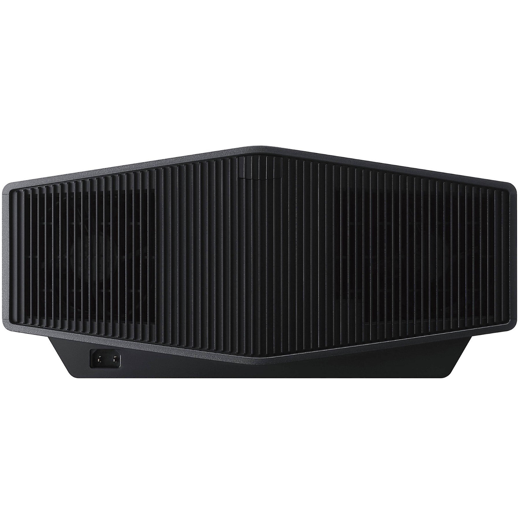 Sony VPL-XW7000ES Native 4K Laser Home Theater Projector with HDR | Best Sony VPL-XW7000ES Native 4K Laser Home Theater Projector with HDR | Sony VPL-XW7000ES Native 4K Laser Home Theater Projector with HDR Reviews | Audiolab Home Audio