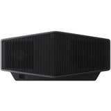 Sony VPL-XW7000ES Native 4K Laser Home Theater Projector with HDR | Best Sony VPL-XW7000ES Native 4K Laser Home Theater Projector with HDR | Sony VPL-XW7000ES Native 4K Laser Home Theater Projector with HDR Reviews | Audiolab Home Audio