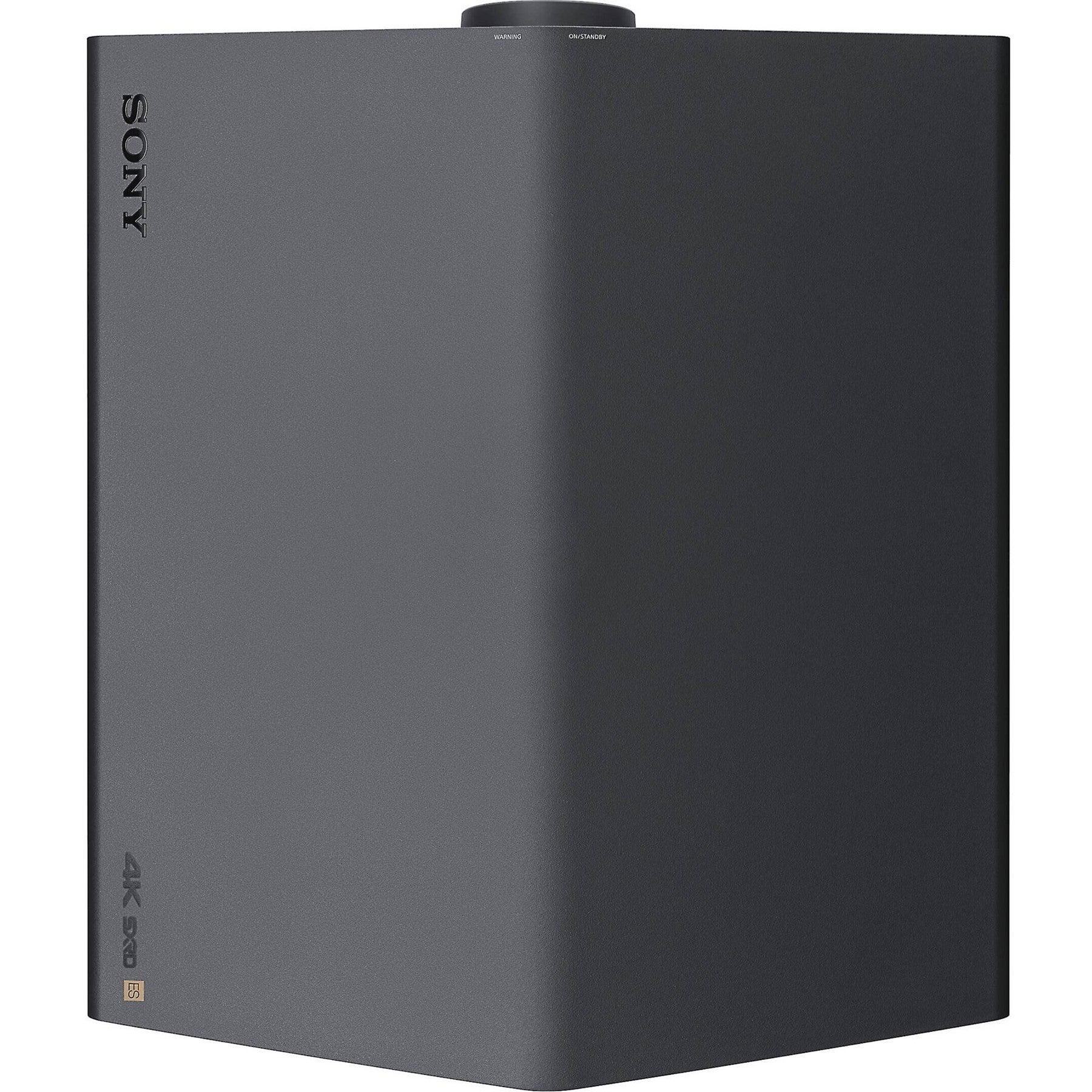 Sony VPL-XW7000ES Native 4K Laser Home Theater Projector with HDR | Best Sony VPL-XW7000ES Native 4K Laser Home Theater Projector with HDR | Sony VPL-XW7000ES Native 4K Laser Home Theater Projector with HDR Reviews | Audiolab Home Audio