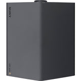 Sony VPL-XW7000ES Native 4K Laser Home Theater Projector with HDR | Best Sony VPL-XW7000ES Native 4K Laser Home Theater Projector with HDR | Sony VPL-XW7000ES Native 4K Laser Home Theater Projector with HDR Reviews | Audiolab Home Audio