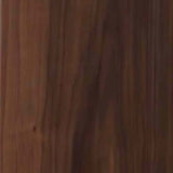 Perlisten S7t Floor-standing Tower Speaker (pair) - Audiolab