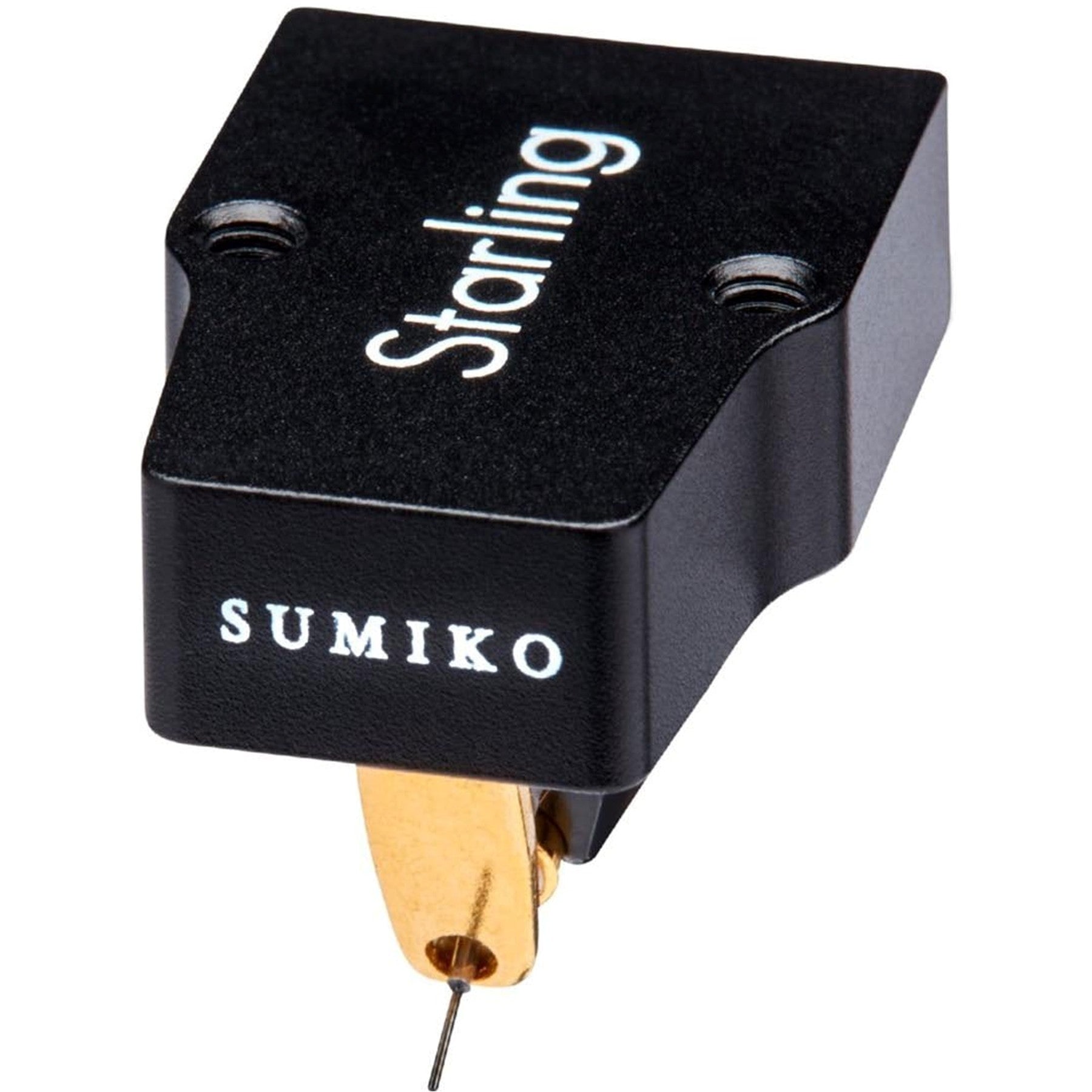 Sumiko Starling Phono Cartridge | Best Sumiko Starling Phono Cartridge | Sumiko Starling Phono Cartridge Reviews | Audiolab Home Audio