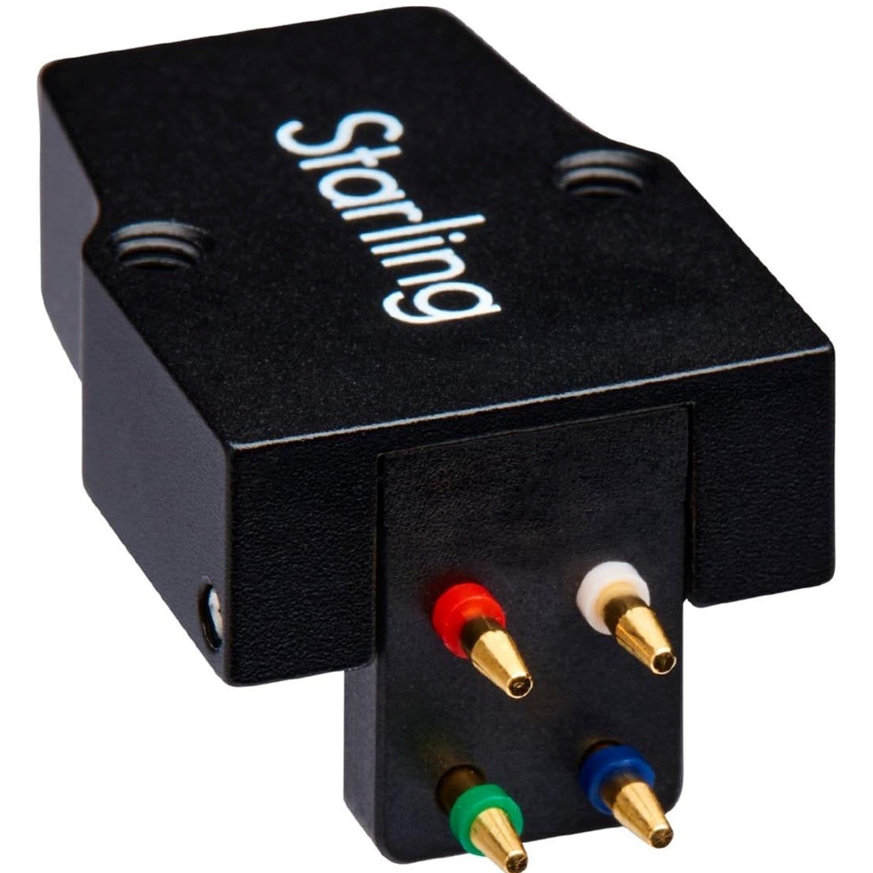 Sumiko Starling Phono Cartridge | Best Sumiko Starling Phono Cartridge | Sumiko Starling Phono Cartridge Reviews | Audiolab Home Audio